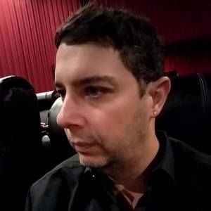 Meet your Posher, Ignacio